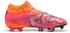 Puma Future 8 Ultimate Low FG