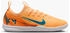 Nike Jr. Mercurial Vapor 16 Academy IC melon tint/neo turq-iglo