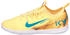 Nike Jr. Mercurial Vapor 16 Academy IC melon tint/neo turq-iglo
