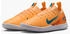 Nike Jr. Mercurial Vapor 16 Academy IC melon tint/neo turq-iglo