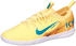 Nike Jr. Mercurial Vapor 16 Academy IC melon tint/neo turq-iglo