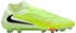 Nike PHANTOM 6 HIGH ELITE FG (HJ2147)