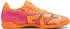 Puma Future 8 Play IT Kids