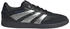 Adidas Predator Freestyle