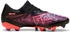Puma Future 8 Match FG/AG Low