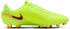 Nike Tiempo Legend 10 Academy MG