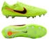 Nike Legend 10 Elite FG (DV4328)