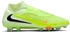 Nike Phantom Luna 2 Elite FG High-Top (FJ2572)