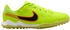 Nike Jr. Tiempo Legend 10 Academy (DV4351)