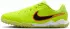 Nike Jr. Tiempo Legend 10 Academy (DV4351)