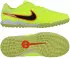 Nike Jr. Tiempo Legend 10 Academy (DV4351)