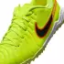 Nike Jr. Tiempo Legend 10 Academy (DV4351)