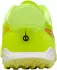 Nike Jr. Tiempo Legend 10 Academy (DV4351)
