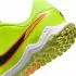 Nike Jr. Tiempo Legend 10 Academy (DV4351)