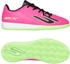Skechers Academy IC (252128)