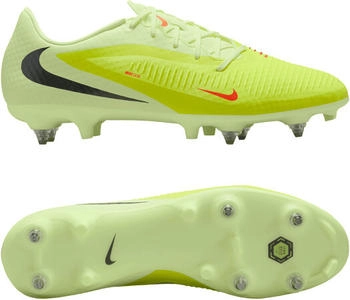 Nike Phantom GX 2 Academy SG (FJ2549) hyper crimson/black/life lime