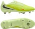 Nike Phantom GX 2 Academy SG (FJ2549)
