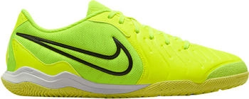 Nike JR LEGEND 10 ACADEMY IC (DV4350) volt/black