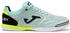 Joma Top Flex 23 IC