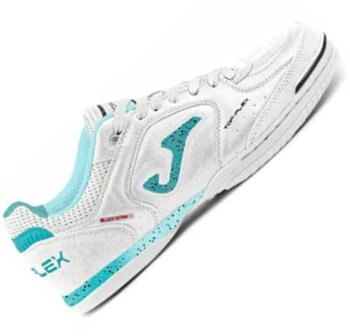 Joma Top Flex 23 IC wei&szlig;