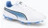 Puma King Match FG/AG (107570)