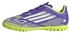 Adidas F50 Club Messi TF Kids