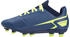 Pro Touch Speedlite IV FG/AG J (432372) navy/navy dark/yello