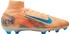 Nike Mercurial Superfly 10 Elite Kylian Mbappé FG High-Top