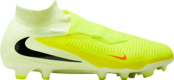 Nike Phantom 6 High Pro orange