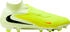 Nike Phantom 6 High Pro orange