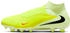 Nike Phantom 6 High Pro orange