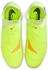 Nike Phantom 6 High Pro orange