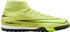 Nike Mercurial Superfly 10 Academy TF High-Top (FQ8331) grün