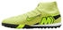 Nike Mercurial Superfly 10 Academy TF High-Top (FQ8331) grün