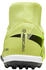 Nike Mercurial Superfly 10 Academy TF High-Top (FQ8331) grün