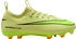 Nike Jr. Mercurial Vapor 16 Academy MG limelight/volt-hyp crimson