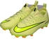 Nike Jr. Mercurial Vapor 16 Academy MG limelight/volt-hyp crimson