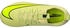 Nike Jr. Mercurial Vapor 16 Academy MG limelight/volt-hyp crimson