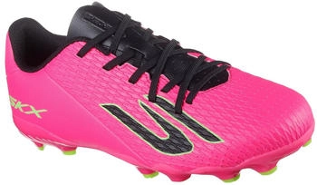 Skechers Razor 1.5 Jr Youth FG Kids (252060L) pink