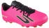 Skechers Razor 1.5 Jr Youth FG Kids (252060L)