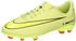 Nike Jr. Mercurial Vapor 16 Club MG (FQ8286)