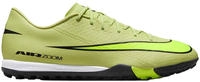 NIKE Mercurial Vapor 16 Academy TF Multinocken-Fu&szlig;ballschuhe Herren 300 -