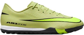 Nike Mercurial Vapor 16 Academy TF grün