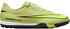 Nike Mercurial Vapor 16 Academy TF (FQ8449)