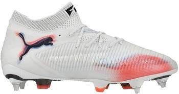 Puma Future 8 Ultimate MxSG weiss