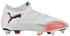 Puma Future 8 Ultimate MxSG