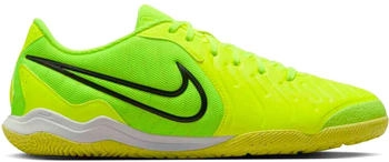 Nike Tiempo Legend 10 Academy Low Top (DV4341) volt/black