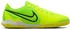 Nike Tiempo Legend 10 Academy (DV4341)