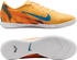 Nike Mercurial Vapor 16 Academy IC (FQ8434)