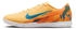 Nike Mercurial Vapor 16 Academy IC (FQ8434) melon tint/neo turq-igloo